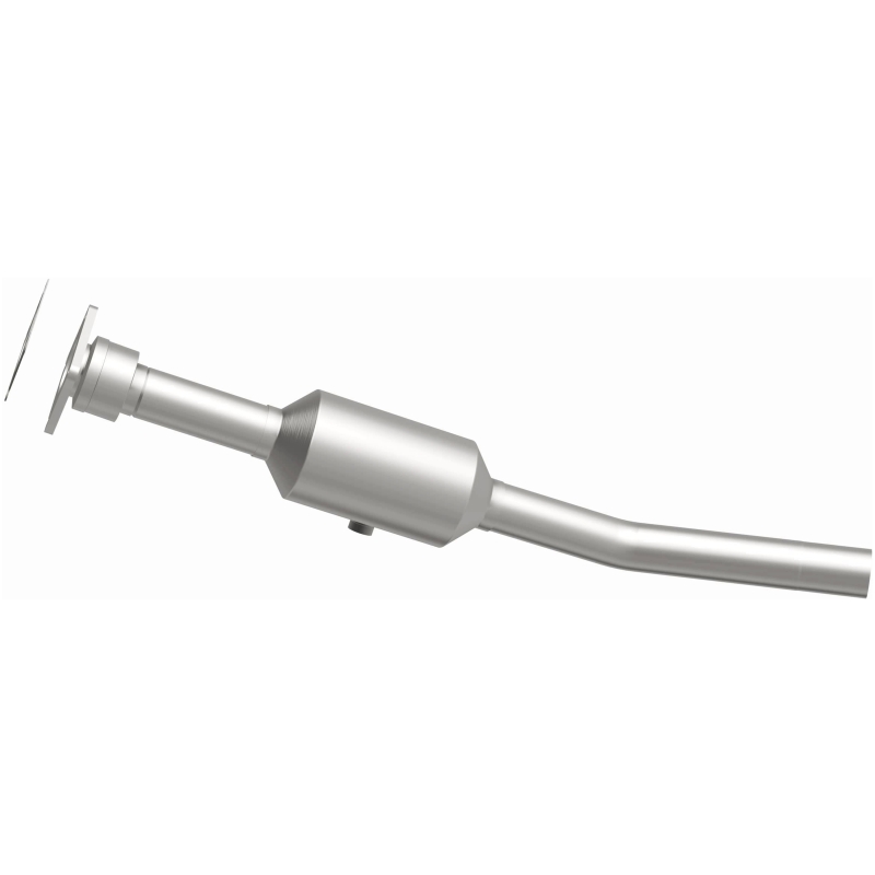 Chrysler PT Cruiser Catalytic Converter - Magnaflow - Direct Fit, California Grade CARB Compliant - `05-`10