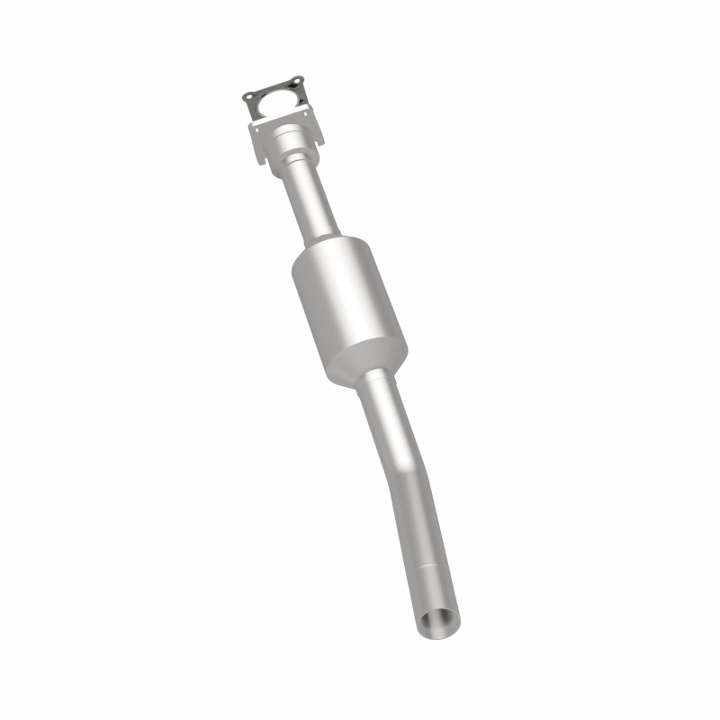 Chrysler PT Cruiser Catalytic Converter - Magnaflow - Direct Fit, California Grade CARB Compliant - `05-`10