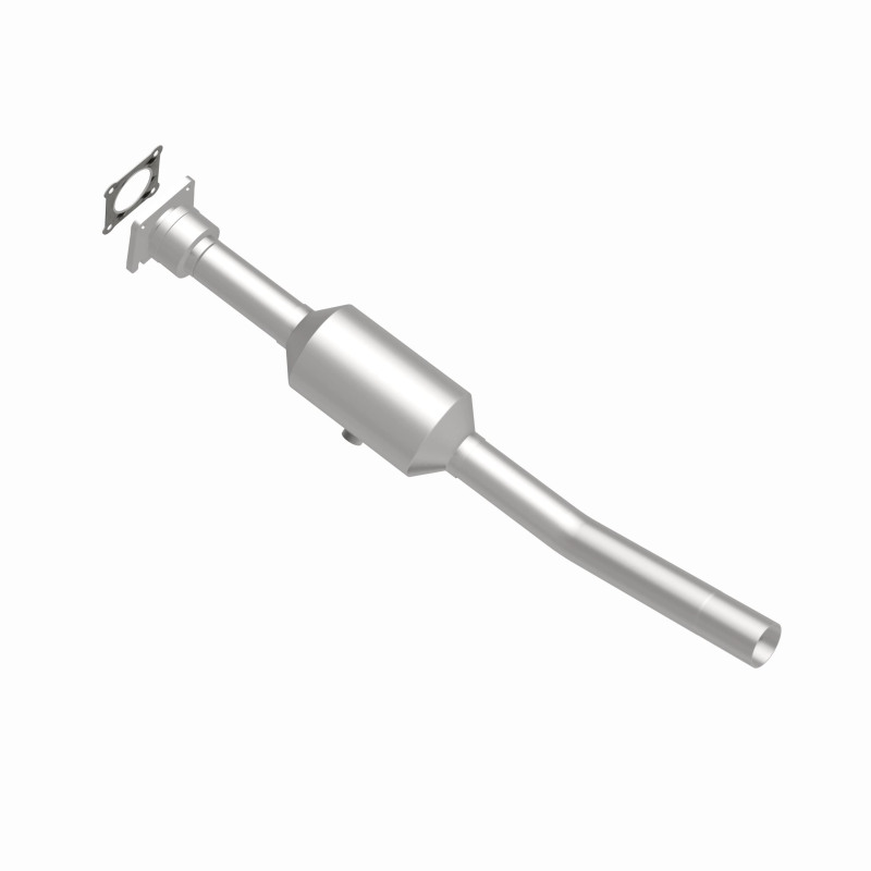 Chrysler PT Cruiser Catalytic Converter - Magnaflow - Direct Fit, California Grade CARB Compliant - `05-`10