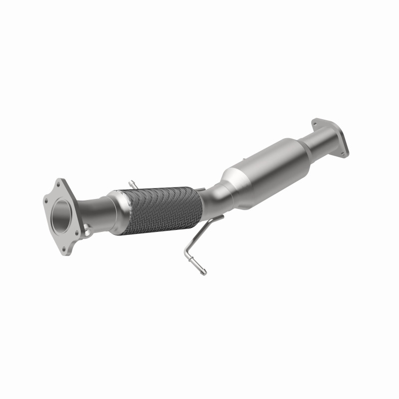 Volvo S40 Performance Catalytic Converter - Magnaflow - California Direct-Fit - `04-`10