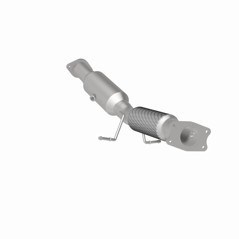Volvo S40 Performance Catalytic Converter - Magnaflow - California Direct-Fit - `04-`10