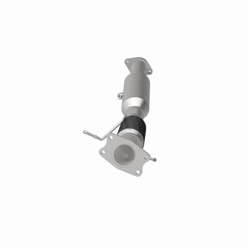 Volvo V50 Performance Catalytic Converter - Magnaflow - California Direct-Fit - `05-`10