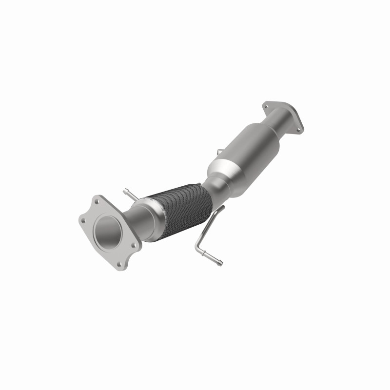 Volvo V50 Performance Catalytic Converter - Magnaflow - California Direct-Fit - `05-`10