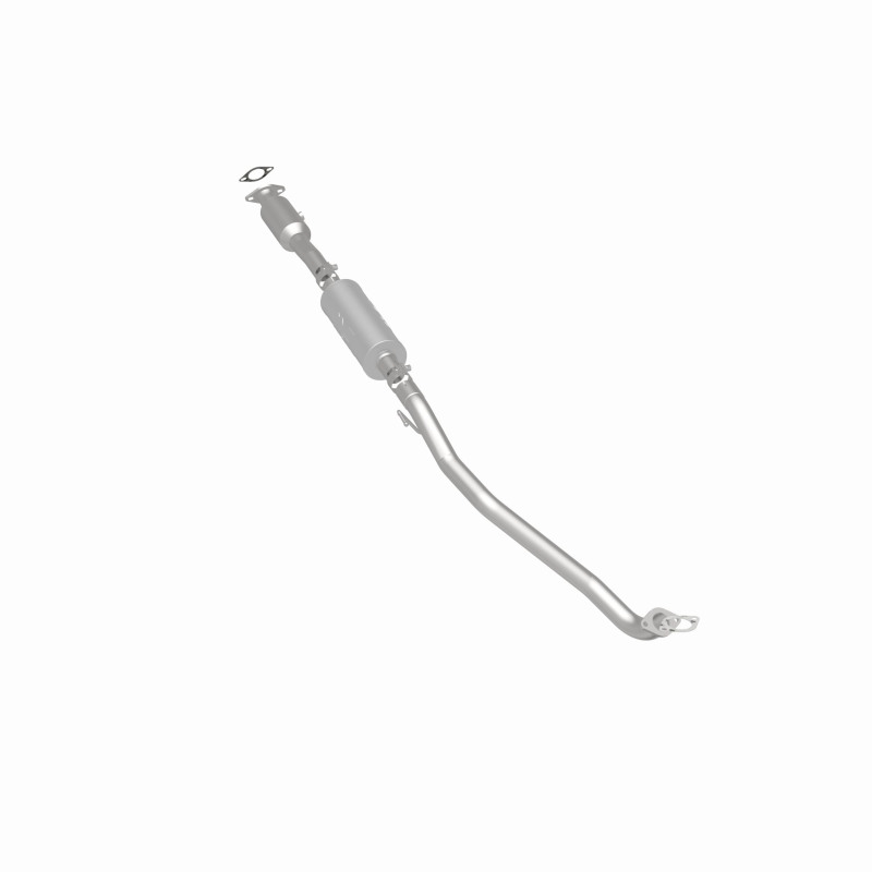 Kia Soul Catalytic Converter - Magnaflow - California Grade CARB Compliant - `12-`13