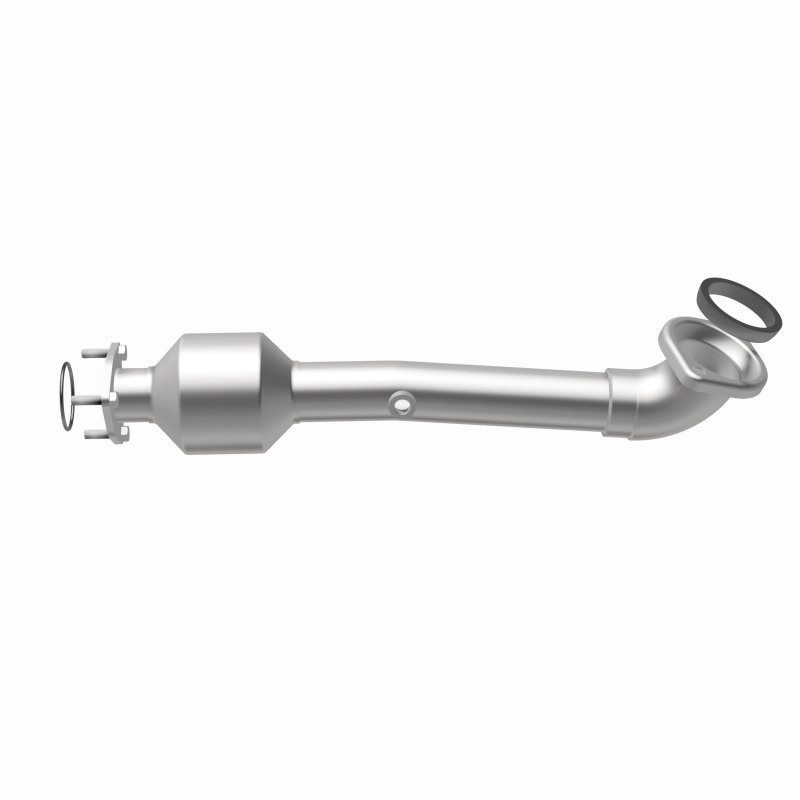 Honda CR-V Catalytic Converter - Magnaflow - Direct Fit - `12-`14