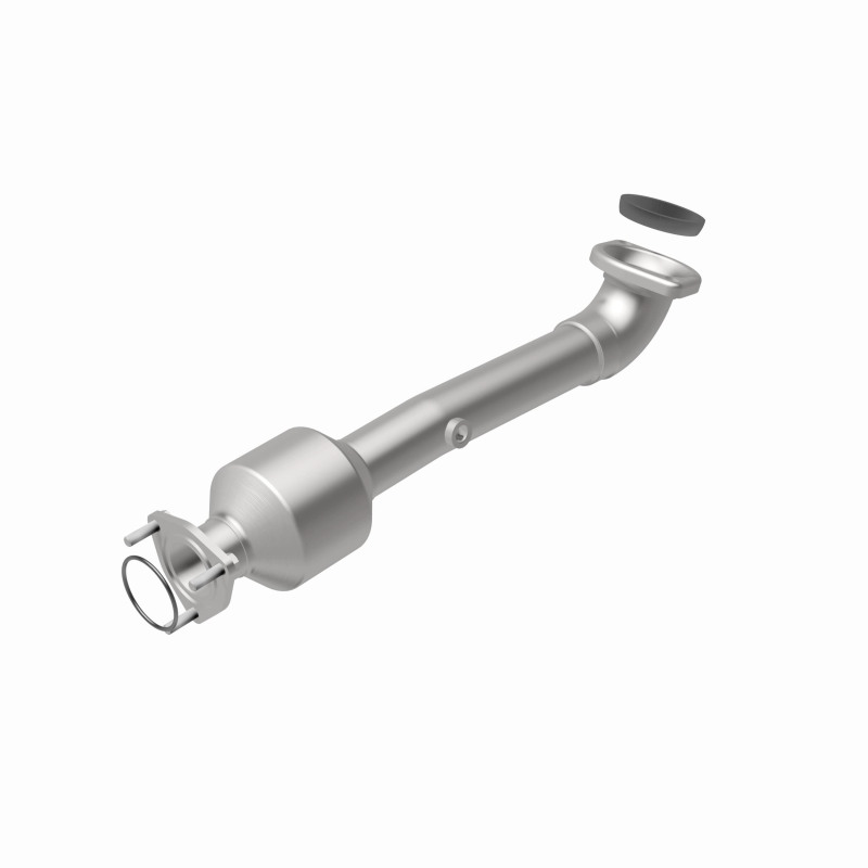 Honda CR-V Catalytic Converter - Magnaflow - Direct Fit - `12-`14