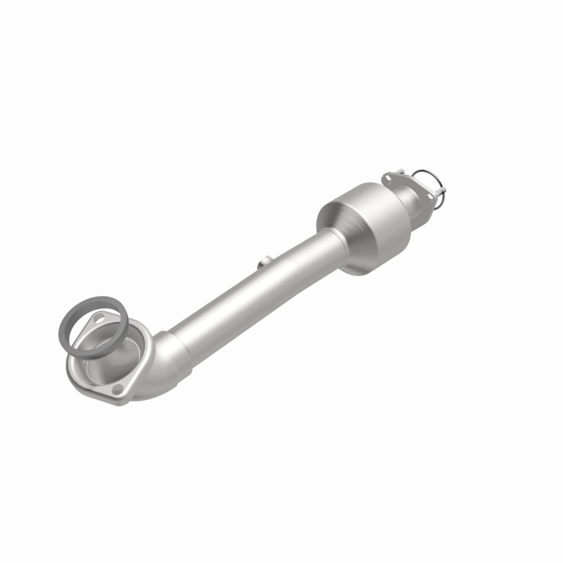 Honda CR-V Catalytic Converter - Magnaflow - Direct Fit - `12-`14