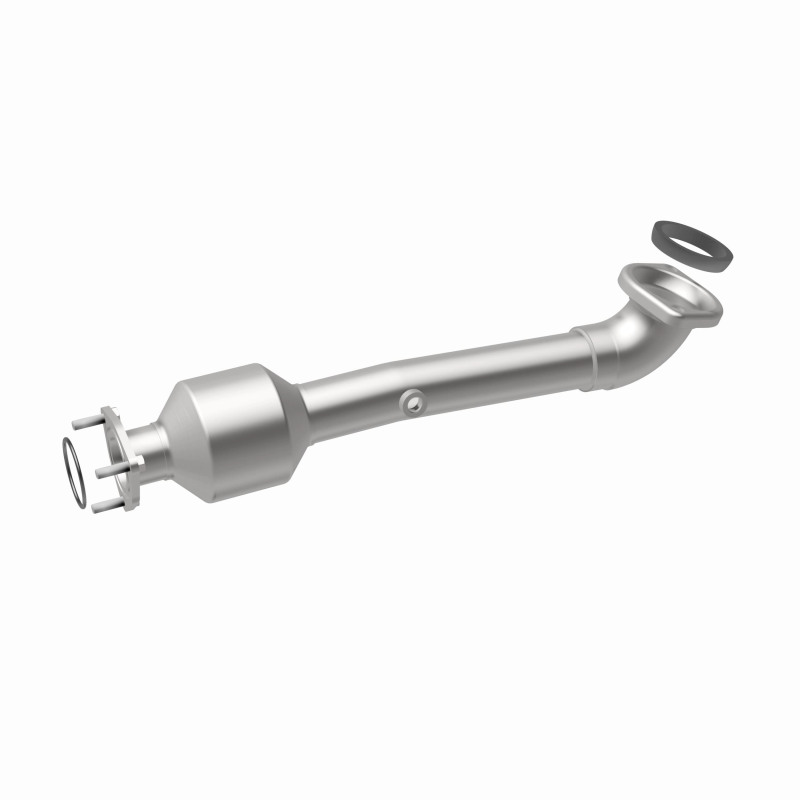 Honda CR-V Catalytic Converter - Magnaflow - Direct Fit - `12-`14