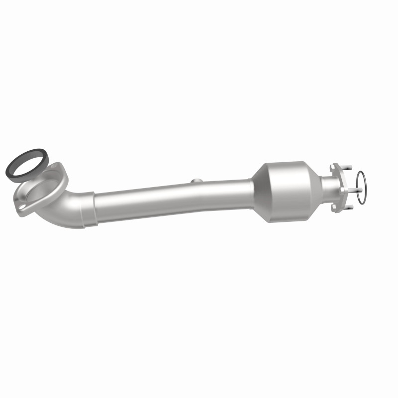 Honda CR-V Catalytic Converter - Magnaflow - Direct Fit - `12-`14
