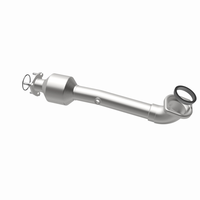 Honda CR-V Catalytic Converter - Magnaflow - Direct Fit - `12-`14