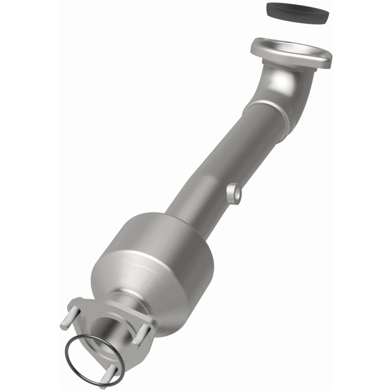 Honda CR-V Catalytic Converter - Magnaflow - Direct Fit - `12-`14