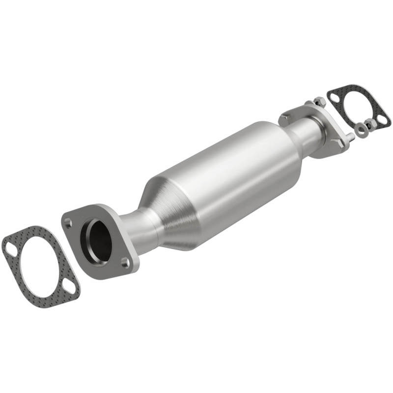 Kia Soul Catalytic Converter - Magnaflow - California Direct Fit - `10-`11