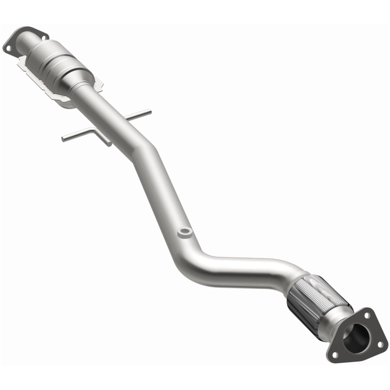 Chevrolet Cruze Catalytic Converter - Magnaflow - California Direct-Fit - `11-`15