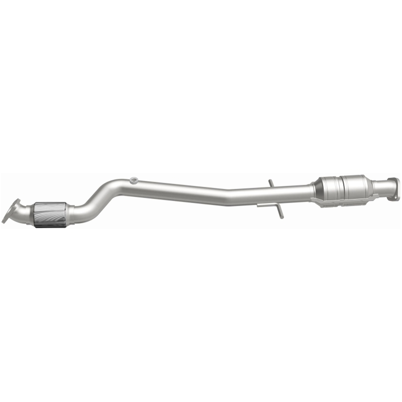 Chevrolet Cruze Catalytic Converter - Magnaflow - California Direct-Fit - `11-`15