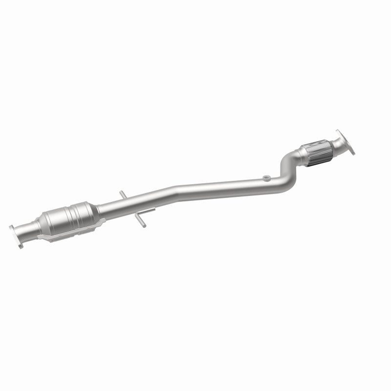 Chevrolet Cruze Catalytic Converter - Magnaflow - California Direct-Fit - `11-`15