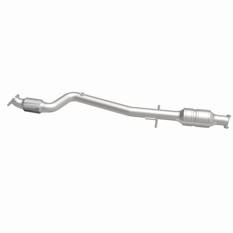 Chevrolet Cruze Catalytic Converter - Magnaflow - California Direct-Fit - `11-`15