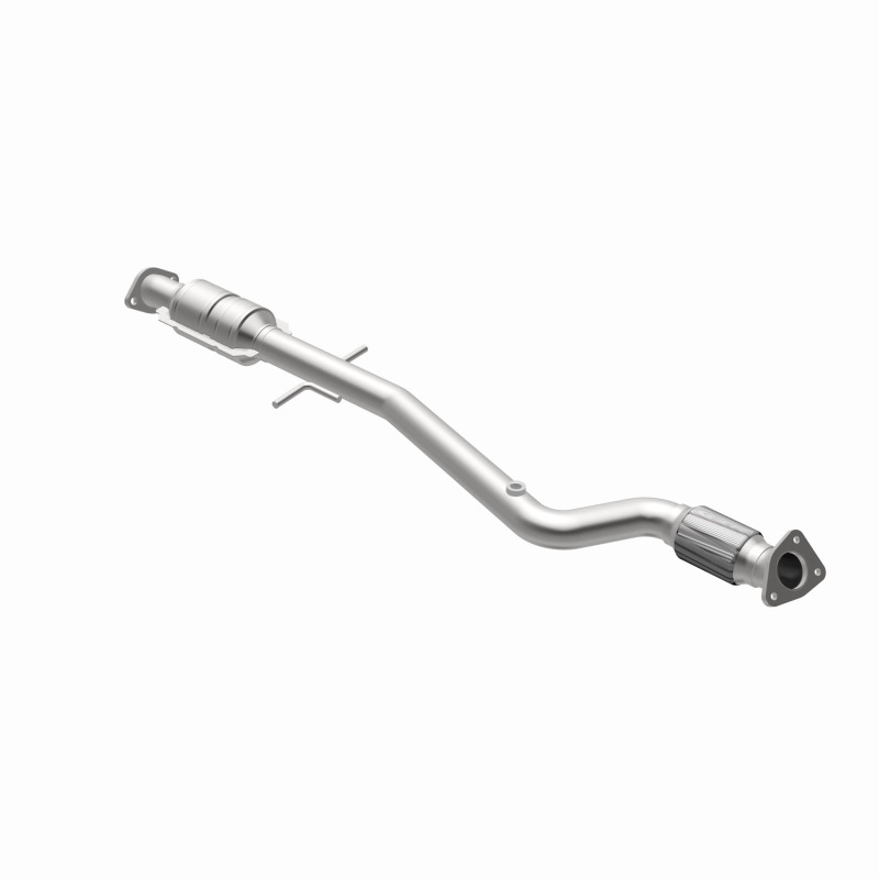 Chevrolet Cruze Catalytic Converter - Magnaflow - California Direct-Fit - `11-`15