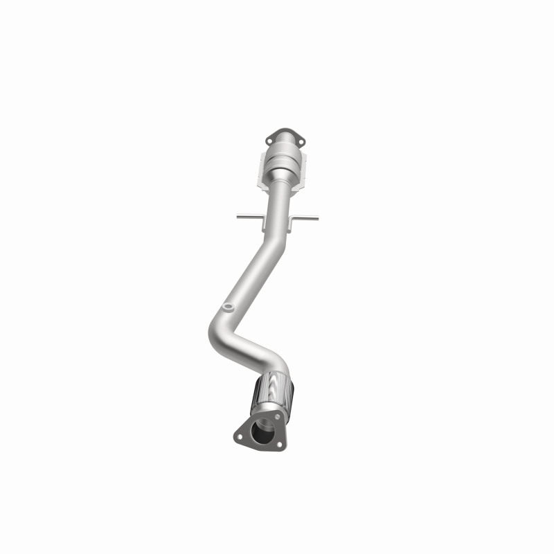 Chevrolet Cruze Catalytic Converter - Magnaflow - California Direct-Fit - `11-`15