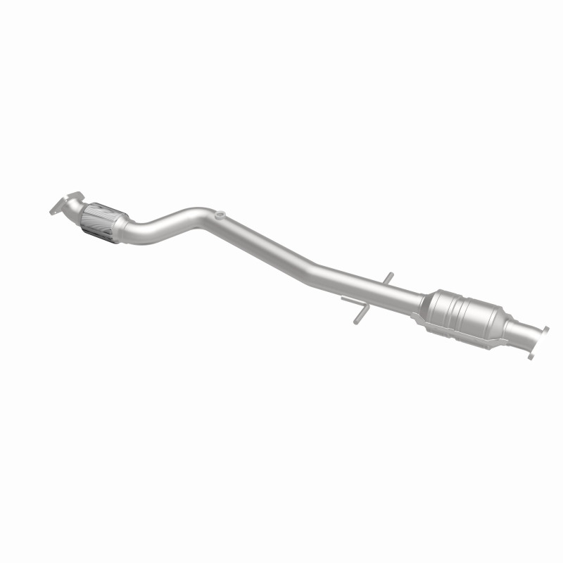 Chevrolet Cruze Catalytic Converter - Magnaflow - California Direct-Fit - `11-`15
