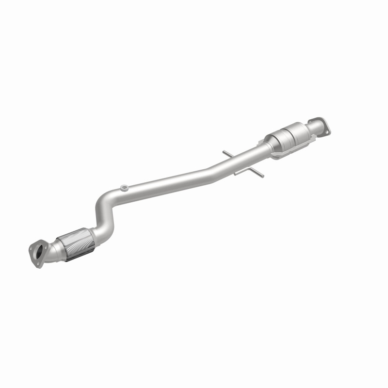 Chevrolet Cruze Catalytic Converter - Magnaflow - California Direct-Fit - `11-`15