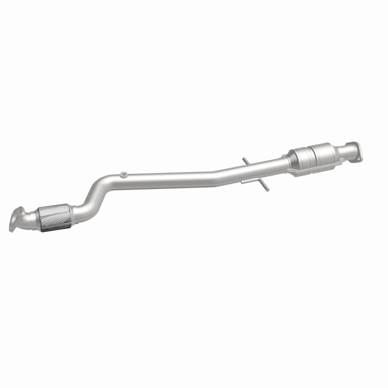 Chevrolet Cruze Catalytic Converter - Magnaflow - California Direct-Fit - `11-`15