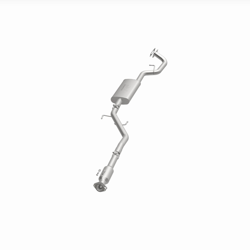 Kia Sorento Catalytic Converter Direct Fit - Magnaflow - California Grade - `14-`15
