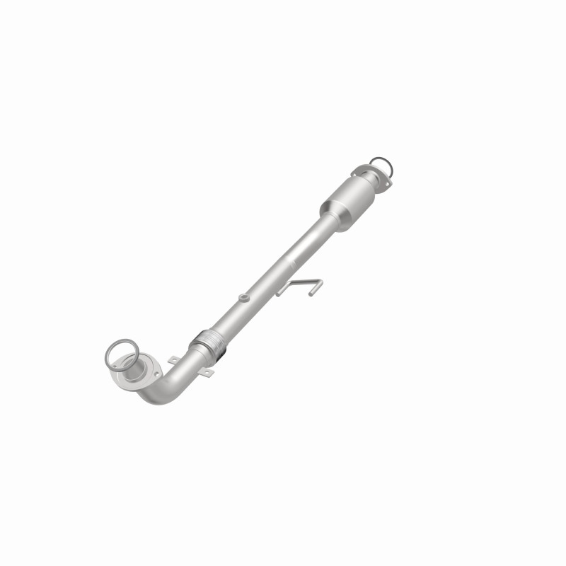 Toyota Camry Catalytic Converter - Magnaflow - California Direct Fit - `10-`11