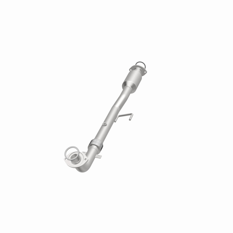 Toyota Camry Catalytic Converter - Magnaflow - California Direct Fit - `10-`11