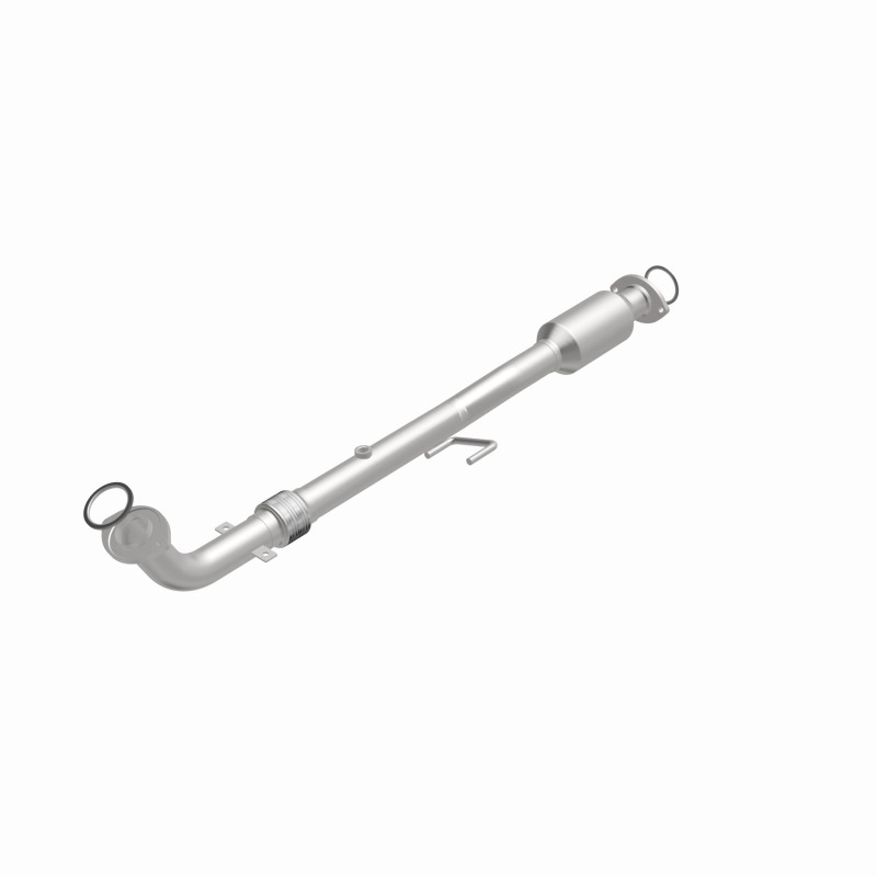Toyota Camry Catalytic Converter - Magnaflow - California Direct Fit - `10-`11