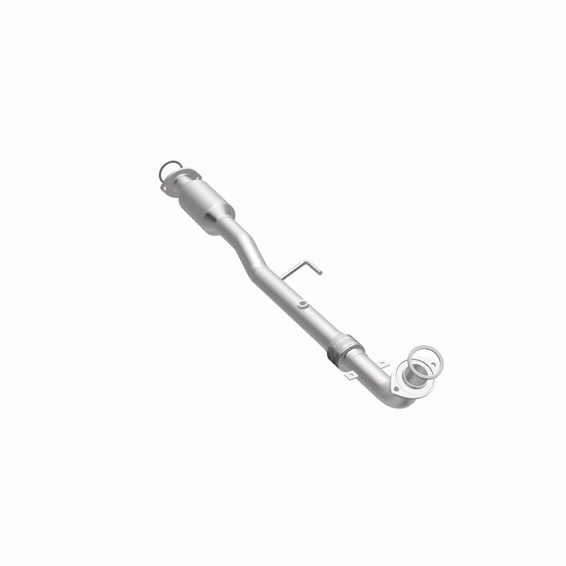 Toyota Camry Catalytic Converter - Magnaflow - California Direct Fit - `10-`11