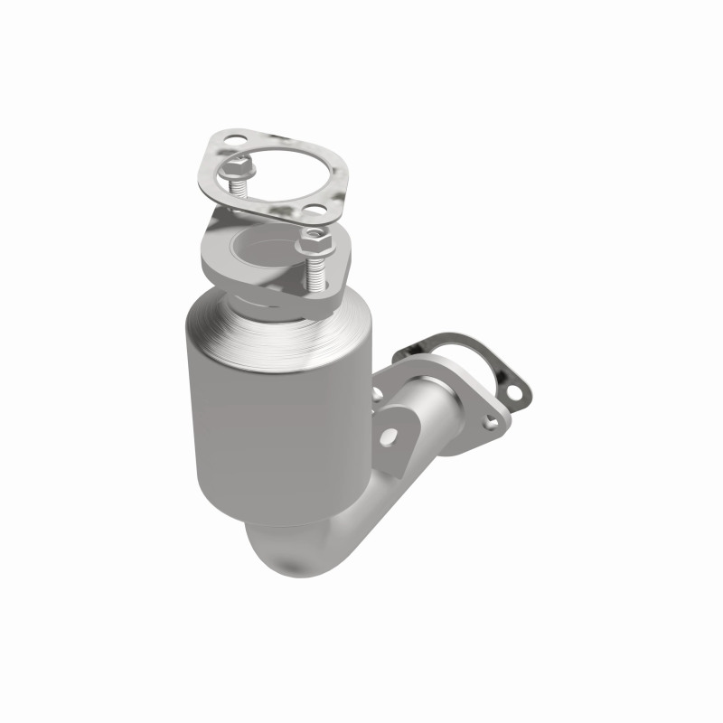 Subaru Impreza Performance Exhaust - Magnaflow - California Direct-Fit Catalytic Converter - `08-`11