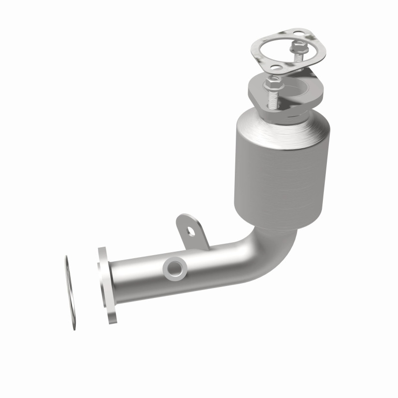 Subaru Impreza Performance Exhaust - Magnaflow - California Direct-Fit Catalytic Converter - `08-`11