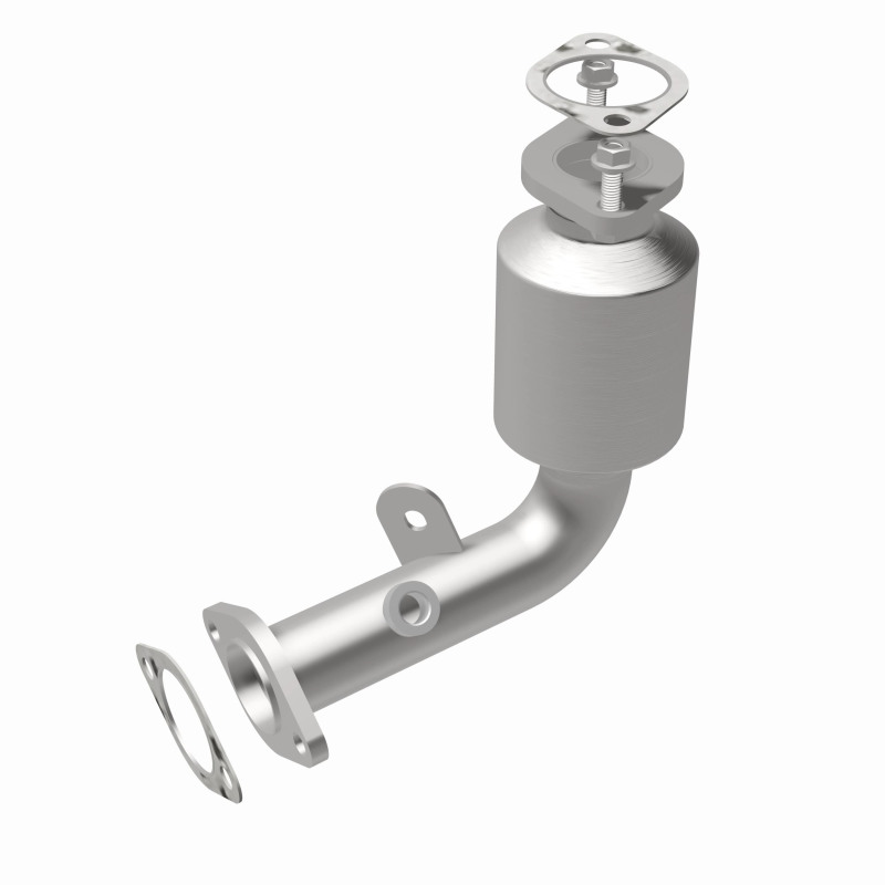 Subaru Impreza Performance Exhaust - Magnaflow - California Direct-Fit Catalytic Converter - `08-`11