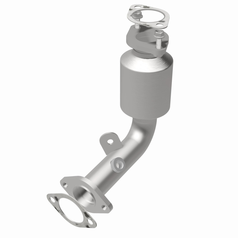 Subaru Impreza Performance Exhaust - Magnaflow - California Direct-Fit Catalytic Converter - `08-`11