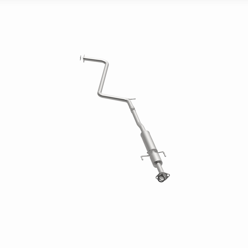 Scion tC Catalytic Converter - Magnaflow - Direct Fit, CARB Compliant - `11-`16