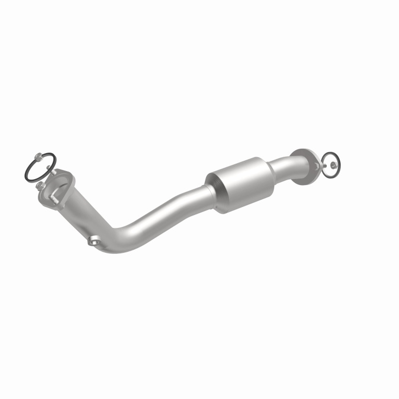 Toyota RAV4 Catalytic Converter - Magnaflow - California Grade CARB Compliant Direct-Fit - `13-`15