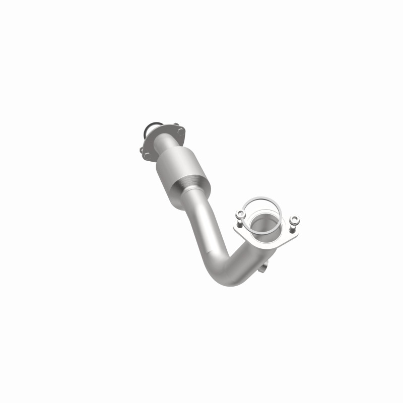 Toyota RAV4 Catalytic Converter - Magnaflow - California Grade CARB Compliant Direct-Fit - `13-`15