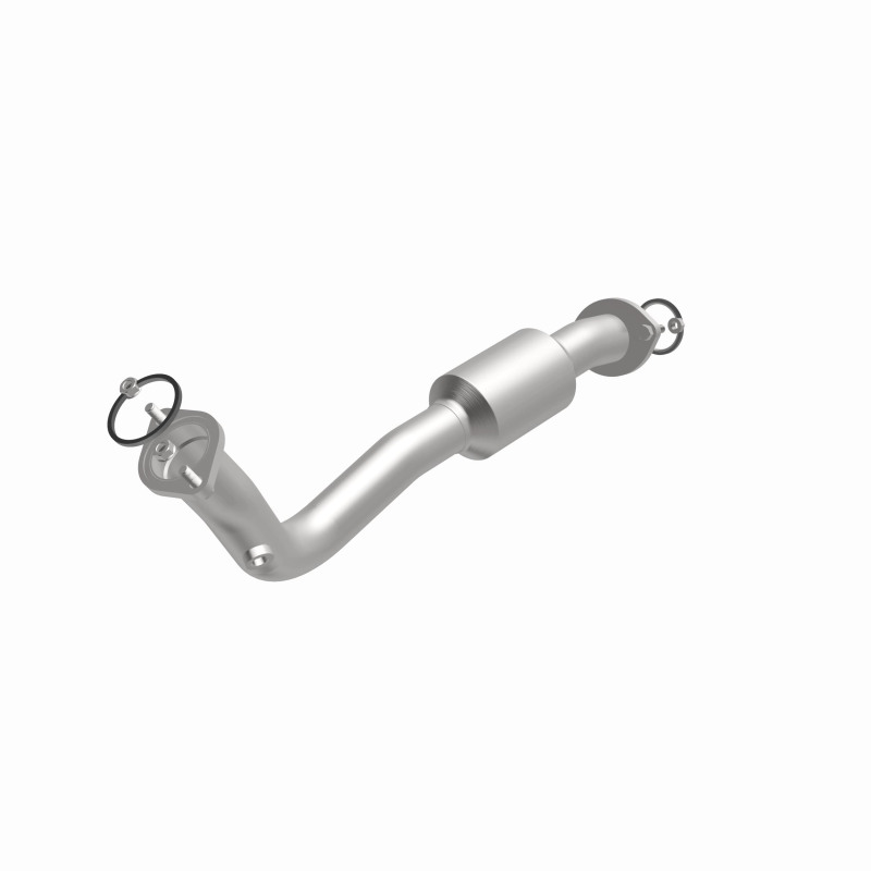 Toyota RAV4 Catalytic Converter - Magnaflow - California Grade CARB Compliant Direct-Fit - `13-`15