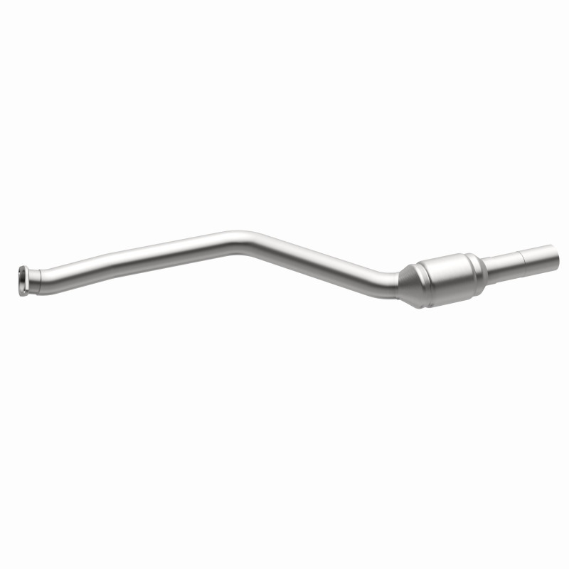 BMW 325i Catalytic Converter - Magnaflow - Direct Fit - 2006