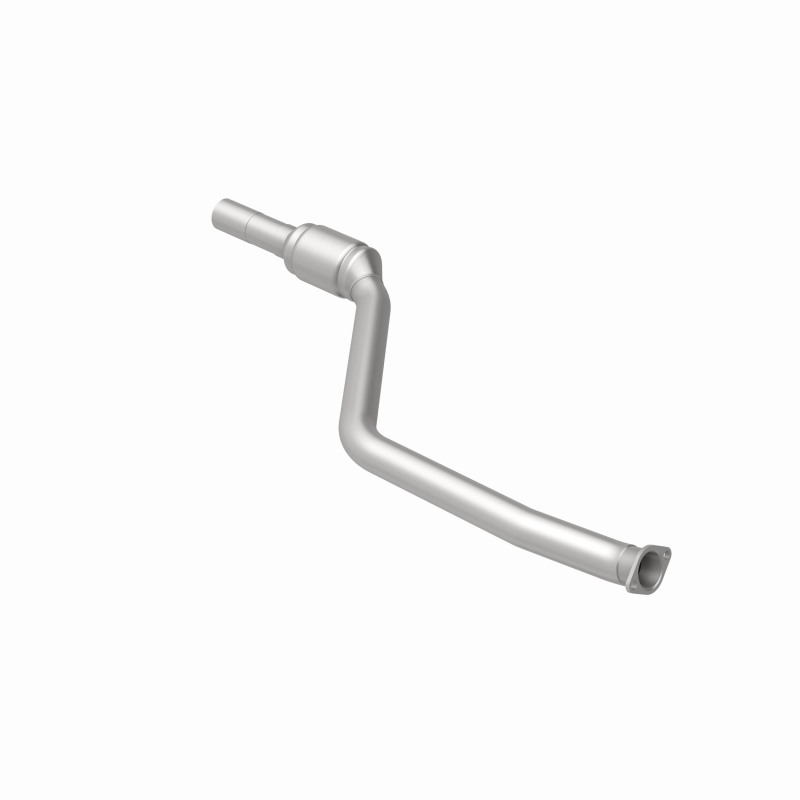 BMW 328i Catalytic Converter - Magnaflow - Direct Fit - `07-`13
