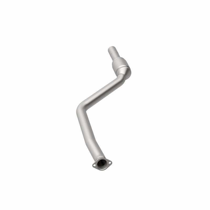 BMW 328i Catalytic Converter - Magnaflow - Direct Fit - `07-`13