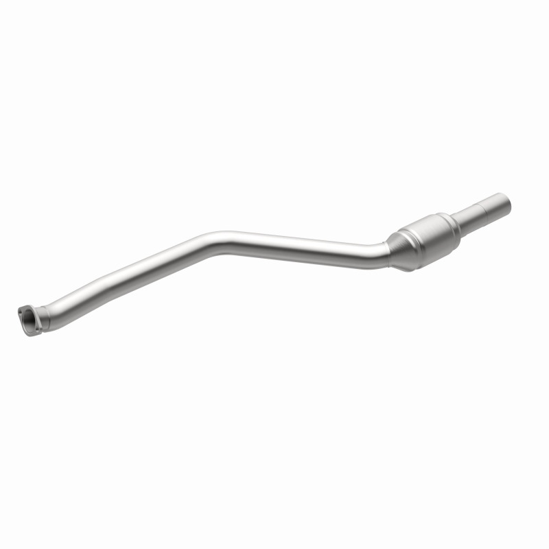 BMW 328i Catalytic Converter - Magnaflow - Direct Fit - `07-`13