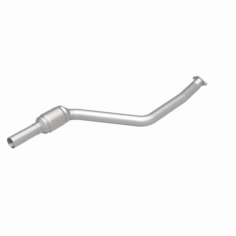 BMW 328i xDrive Catalytic Converter - Magnaflow - Direct Fit - `09-`13