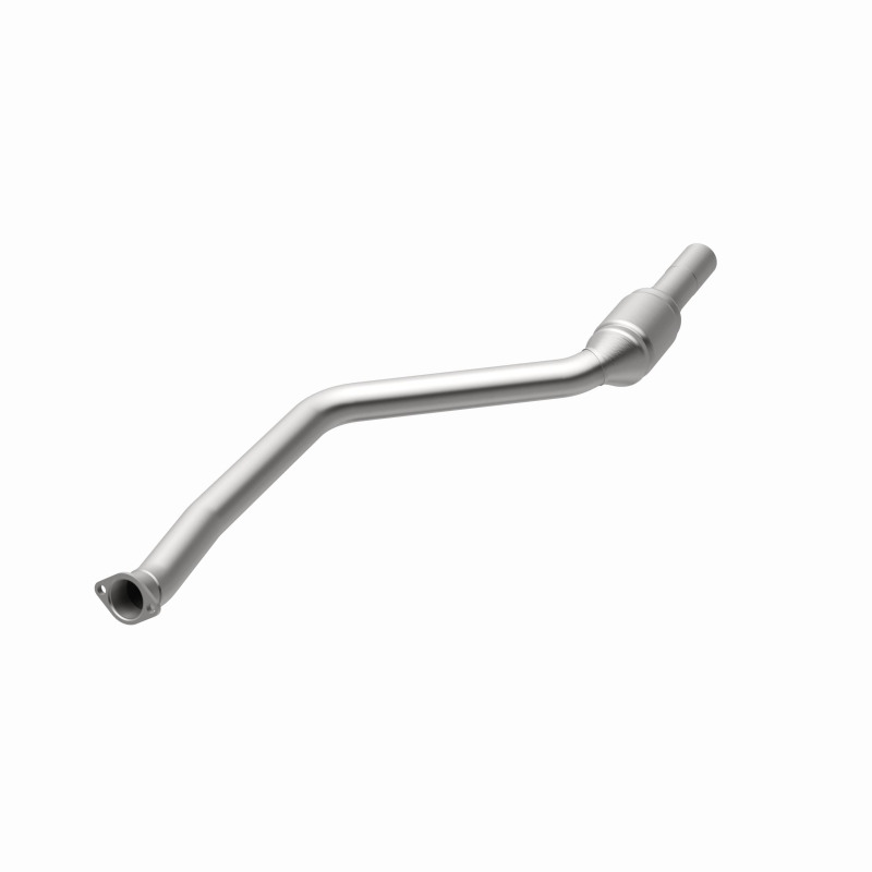 BMW 328i xDrive Catalytic Converter - Magnaflow - Direct Fit - `09-`13