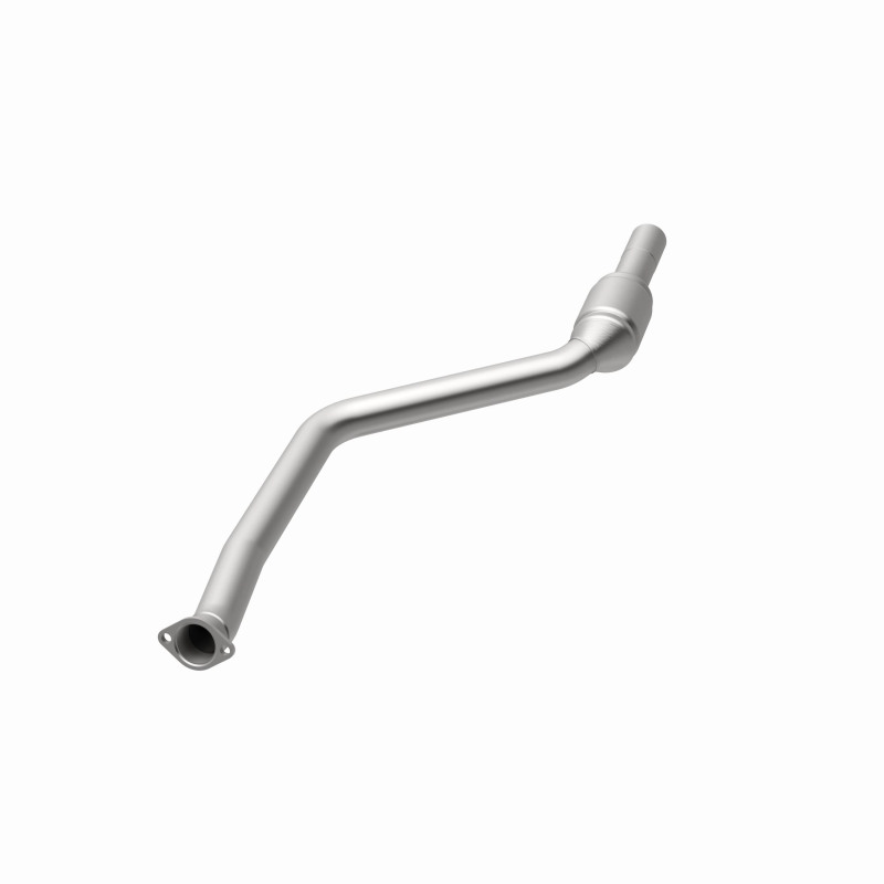 BMW 328i xDrive Catalytic Converter - Magnaflow - Direct Fit - `09-`13