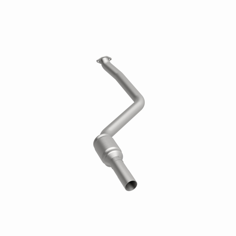 BMW 328i xDrive Catalytic Converter - Magnaflow - Direct Fit - `09-`13