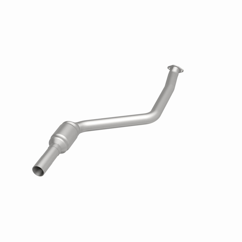BMW 328i xDrive Catalytic Converter - Magnaflow - Direct Fit - `09-`13