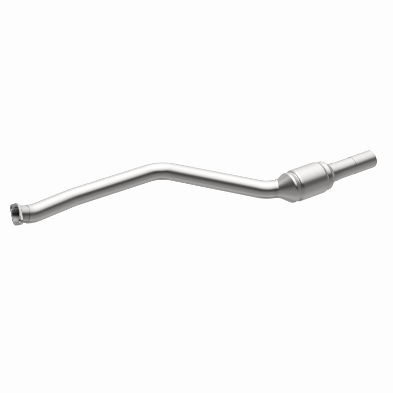 BMW 328i xDrive Catalytic Converter - Magnaflow - Direct Fit - `09-`13