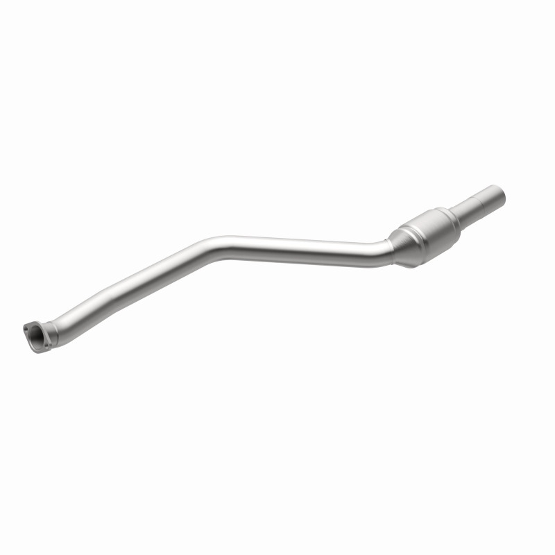 BMW 328i xDrive Catalytic Converter - Magnaflow - Direct Fit - `09-`13