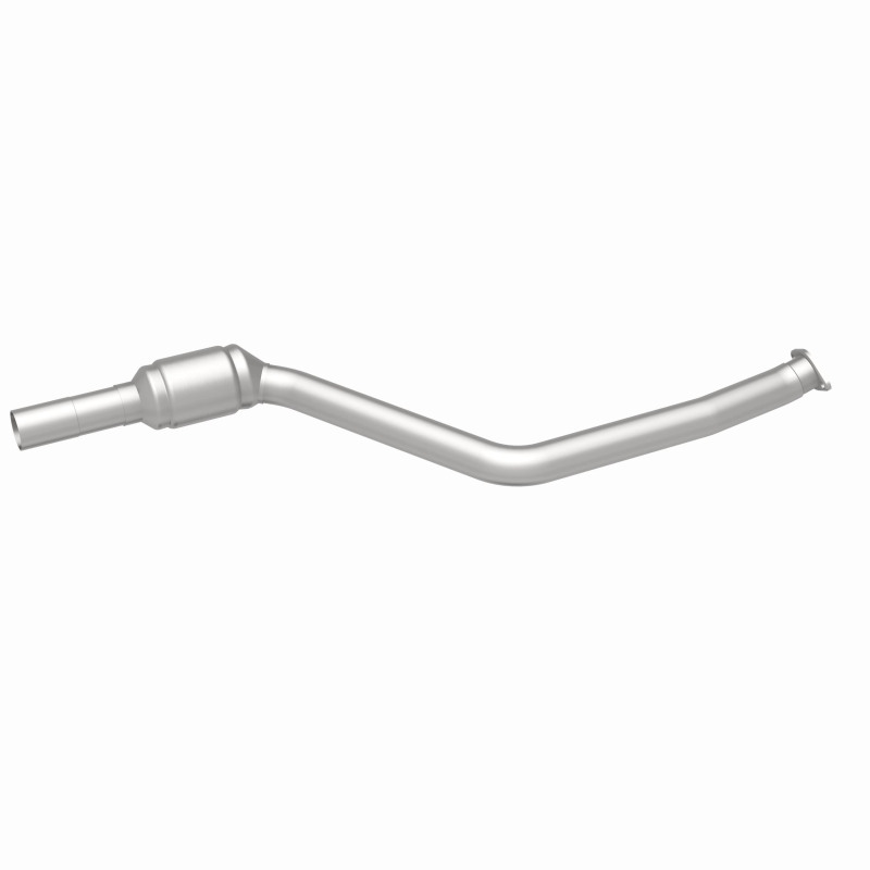 BMW 328i xDrive Catalytic Converter - Magnaflow - Direct Fit - `09-`13